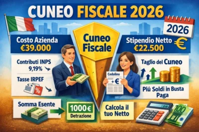cuneo-fiscale-2026